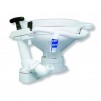 Yachticon Purytec Head Cleaning System