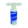 Yachticon Purytec Head Cleaning System