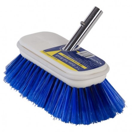 Swobbit 190mm Extra Soft Blue Brush