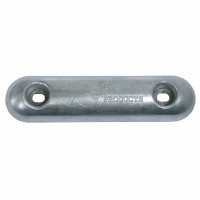 Bolt on Hull Anode 78B