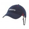 Musto Essential Fast Dry Crew Cap