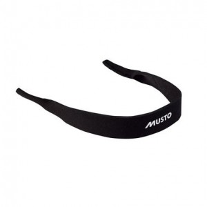 Musto Neoprene Sunglasses Retainer