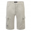 Henri Lloyd Fast-Dri Cargo Shorts Sandstone Waist 30"