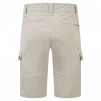 Henri Lloyd Fast-Dri Cargo Shorts Sandstone Waist 30"