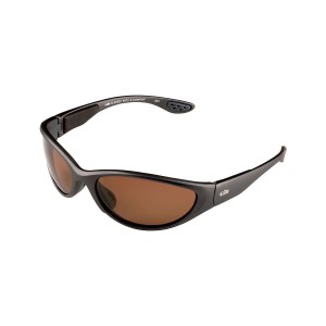 Gill Sunglasses Classic Grey