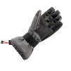 Gill Helmsman Gloves X.Large