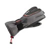 Gill Helmsman Gloves X.Large