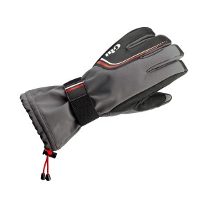 Gill Helmsman Gloves X.Large