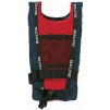 Baltic Canoe/SUP Buoyancy Aid