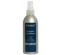 Dubarry Conditioner