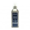 Dubarry Protector Spray