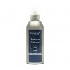 Dubarry Protector Spray