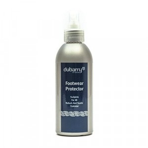 Dubarry Protector Spray