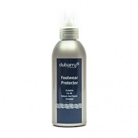 Dubarry Protector Spray