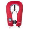 Seago Waveguard Junior Lifejacket Auto/Harness