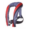 Seago Active 190 Lifejacket Automatic Harness