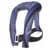 Seago Active 190 Lifejacket Automatic Harness