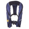 Seago Active 190 Pro Lifejacket With Spray Hood & Light