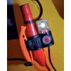 Seago LED Lifejacket Light