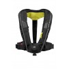 Spinlock Deckvest Lite