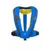 Spinlock Deckvest Lite