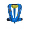 Spinlock Deckvest Lite