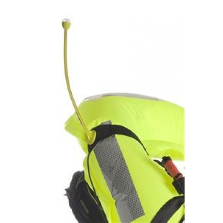 Spinlock Pylon Lifejacket Light