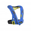 Spinlock Cento Junior Life Jacket Auto Harness