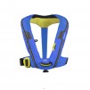 Spinlock Cento Junior Life Jacket Auto Harness