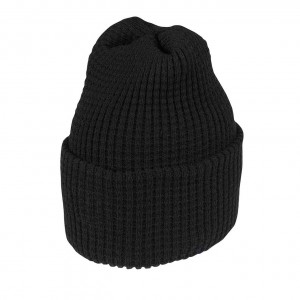 Musto Thermal Hat