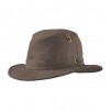 Tilley Endurables Hemp Hat TH5 Mocha