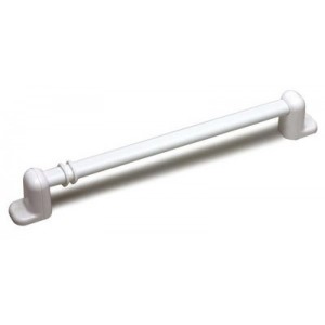 W4 Towel Rail