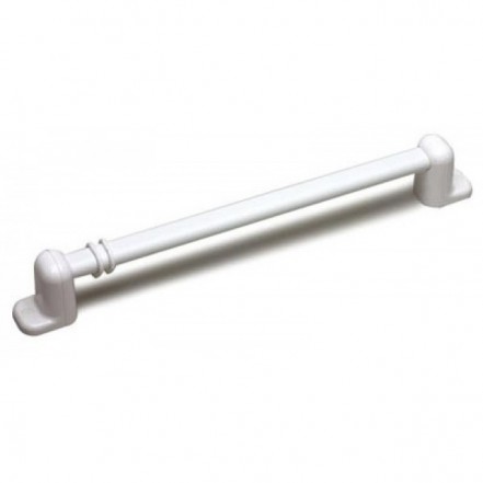 W4 Towel Rail