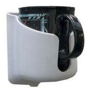 Solent Leisure Mug Holder