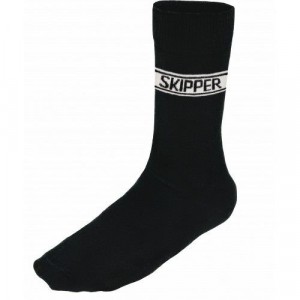 Nauticalia Socks Skipper