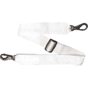 Solent Leisure Galley Strap