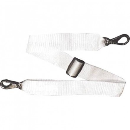 Solent Leisure Galley Strap