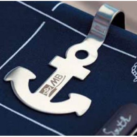 Marine Business Table Cloth Clips