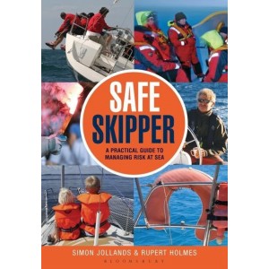 Safe Skipper