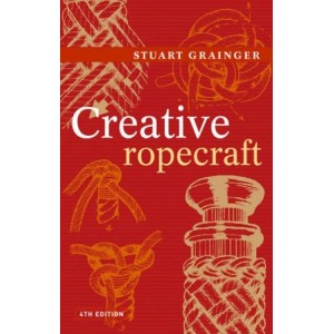 Adlard Coles Creative Ropecraft