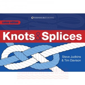 Fernhurst Knots & Splices