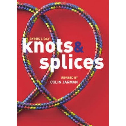 Knots and Splices