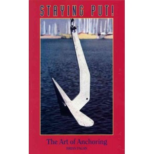 Fernhurst Staying Put - The Art of Anchoring