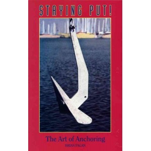 Fernhurst Staying Put - The Art of Anchoring