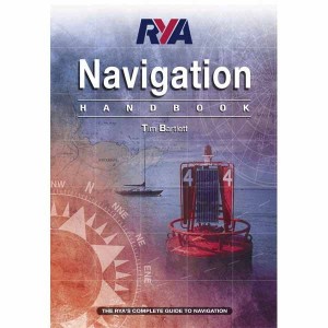 RYA Navigation Handbook