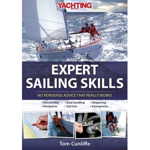 Fernhurst Expert Sailing Skills