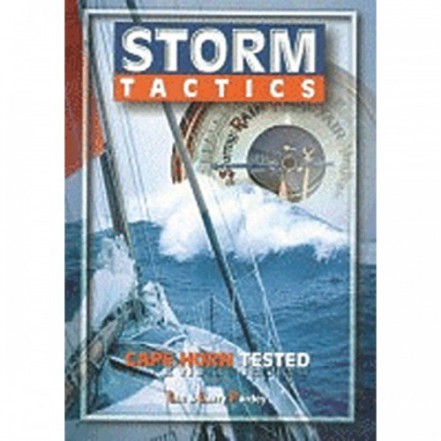 Storm Tactics (Pardeys) DVD