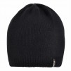 Nauticalia DexShell Waterproof Beanie Hat