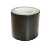 CC Marine Duct Tape General Purpose 50mm x 5 Metre