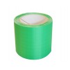 CC Marine Duct Tape General Purpose 50mm x 5 Metre